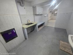 Blk 205 Toa Payoh North (Toa Payoh), HDB 3 Rooms #627817161